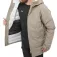 Millet Chamonix Warm jas