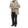 Millet Jaqueta Chamonix Warm