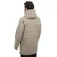 Millet Chamonix Warm jas