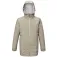 Millet Chamonix Warm jas