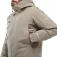 Millet Chamonix Warm ジャケット