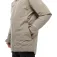 Millet Casaco Chamonix Warm