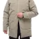 Millet Chamonix Warm ジャケット