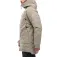 Millet Chamonix Warm jakke