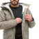 Millet Chamonix Warm jakke