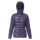 Millet Evole 700 down jacket