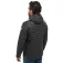 Millet Evole Light 700 羽绒服