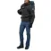Millet Evole Light 700 羽绒服