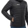 Millet Evole Light 700 down jacket