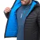 Millet Evole Light 700 down jacket