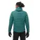 Millet Evole Light 700 down jacket