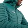 Millet Evole Light 700 down jacket