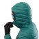 Millet Evole Light 700 down jacket