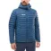 Millet Evole Light 700 down jacket