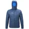Millet Evole Light 700 down jacket
