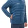 Millet Evole Light 700 down jacket