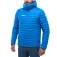 Millet Evole Light 700 down jacket