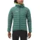 Millet Fitz Roy Warm down jacket