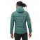 Millet Fitz Roy Warm down jacket
