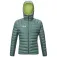 Millet Fitz Roy Warm down jacket