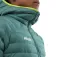 Millet Fitz Roy Warm down jacket