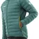 Millet Fitz Roy Warm down jacket