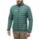 Millet Fitz Roy Warm down jacket