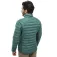 Millet Fitz Roy Warm down jacket