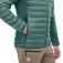 Millet Fitz Roy Warm down jacket