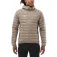 Millet Fitz Roy Warm down jacket