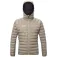 Millet Fitz Roy Warm down jacket