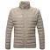 Millet Fitz Roy Warm down jacket