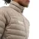 Millet Fitz Roy Warm down jacket