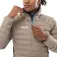 Millet Fitz Roy Warm down jacket