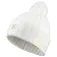 Millet Gorro Grands Montets
