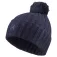 Millet Gorro Grands Montets