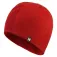 Millet Gorro Logo