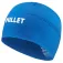 Millet Gorro Pierra Ment