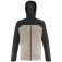 Millet Seneca Goretex 2L jacket