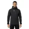 Millet Jaqueta softshell Seneca Shield