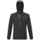 Millet Seneca Shield softshell jacket