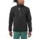 Millet Seneca Shield softshell jacket