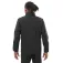 Millet Seneca Shield softshelljack