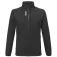 Millet Seneca Shield Kurtka softshell