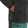 Millet Giacca softshell Seneca Shield