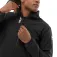 Millet Seneca Shield Kurtka softshell