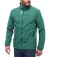 Millet Seneca Shield softshell jacket