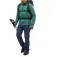 Millet Giacca softshell Seneca Shield