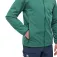 Millet Jaqueta softshell Seneca Shield