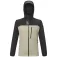 Millet Seneca Shield softshell jacket